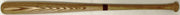 Mike Schmidt Autographed Rawlings Baseball Bat Philadelphia Phillies Beckett BAS QR #BX67591