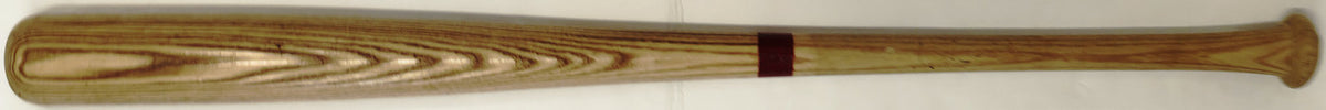 Mike Schmidt Autographed Rawlings Baseball Bat Philadelphia Phillies Beckett BAS QR #BX67591