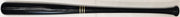 Darin Erstad Autographed Game Issued Hoosier HB235 Baseball Bat California Angels Beckett BAS QR #BX67599