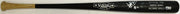 Harold Baines Autographed Game Issued Young Bat Co. Baseball Bat Baltimore Orioles Beckett BAS QR #BX67573