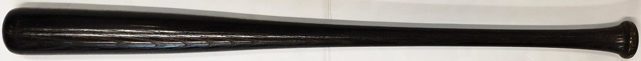 Nomar Garciaparra Autographed Game Issued Louisville Slugger C271 Baseball Bat Boston Red Sox Beckett BAS QR #BX67576