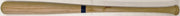 Will Clark Autographed Game Issued Rawlings 460WC Baseball Bat Texas Rangers Beckett BAS QR #BX67590