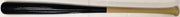 Harold Baines Autographed Game Issued Louisville Slugger C271 Baseball Bat Baltimore Orioles Beckett BAS QR #BX67601
