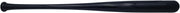 Ichiro Suzuki Autographed Blue 2025 Cooperstown HOF Induction Baseball Bat Seattle Mariners "#51" IS Holo & Beckett BAS Witness #3W344848