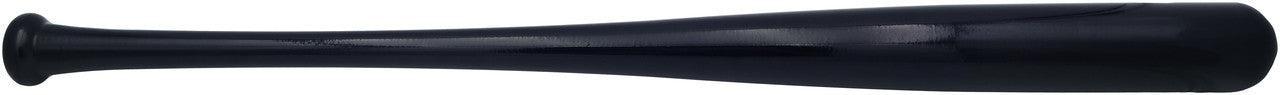 Ichiro Suzuki Autographed Blue 2025 Cooperstown HOF Induction Baseball Bat Seattle Mariners "#51" IS Holo & Beckett BAS Witness #3W344848
