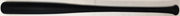 Aaron Judge Autographed Black Chandler Player Model Baseball Bat New York Yankees (Marks) MLB Holo #PX557628