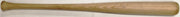 Marty Cordova Autographed Blonde Louisville Slugger P116 Game Issued Baseball Bat Minnesota Twins "ROY 95" SKU #267232