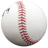 Greg Halman Autographed Official MLB Baseball Seattle Mariners PSA/DNA RookieGraph #R19162