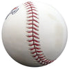 Greg Halman Autographed Official MLB Baseball Seattle Mariners PSA/DNA RookieGraph #R19162