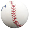 Greg Halman Autographed Official MLB Baseball Seattle Mariners PSA/DNA RookieGraph #R19158