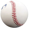 Greg Halman Autographed Official MLB Baseball Seattle Mariners PSA/DNA RookieGraph #R19156