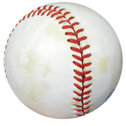 Bill Jennings Autographed Official AL Baseball St. Louis Browns PSA/DNA #AB51326