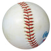 Walt Dropo Autographed Official AL Baseball Boston Red Sox PSA/DNA #AB50900