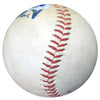 Felix Hernandez Autographed Official Northwest League Game Used Baseball Seattle Mariners PSA/DNA #I16418