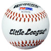 Frank Mulroney Autographed Baseball Boston Red Sox PSA/DNA #AC23276