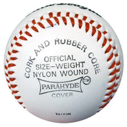 Frank Mulroney Autographed Baseball Boston Red Sox PSA/DNA #AC23276