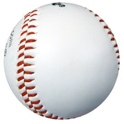 Frank Mulroney Autographed Baseball Boston Red Sox PSA/DNA #AC23276