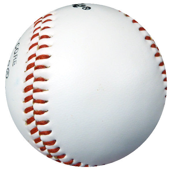 Frank Mulroney Autographed Baseball Boston Red Sox PSA/DNA #AC23276