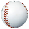 Frank Mulroney Autographed Baseball Boston Red Sox PSA/DNA #AC23276