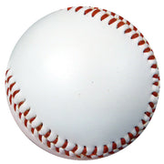Frank Mulroney Autographed Baseball Boston Red Sox PSA/DNA #AC23276