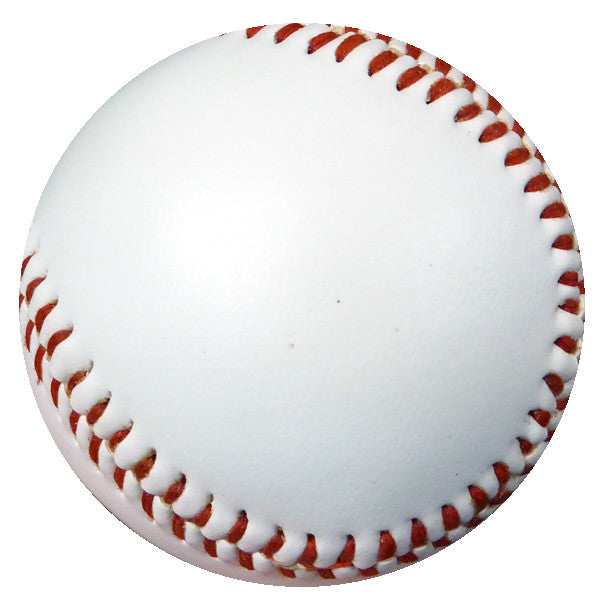 Frank Mulroney Autographed Baseball Boston Red Sox PSA/DNA #AC23276
