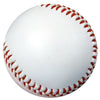 Frank Mulroney Autographed Baseball Boston Red Sox PSA/DNA #AC23276