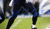 Marcus Mariota & DeMarco Murray Autographed 16x20 Photo Tennessee Titans PSA/DNA Stock #113554