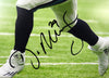 DeMarco Murray Autographed 16x20 Photo Tennessee Titans PSA/DNA Stock #113555