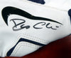 Robinson Cano Autographed Pair of Game Used Nike Batting Gloves with Signed Certificate SKU #113654