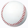 Jose De Leon Autographed Official 2013 WBC Baseball Los Angeles Dodgers Beckett BAS #B26663