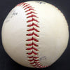 Pete Mackanin Autographed All Star Baseball Philadelphia Phillies, Montreal Expos Beckett BAS #F29970