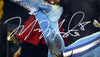 Marcus Mariota Autographed 16x20 Photo Tennessee Titans MM Holo Stock #117278