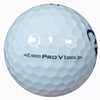 Brandt Snedeker Autographed Titleist PRO V1 Golf Ball Beckett BAS #B26888