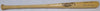 Rick Ferrell Autographed Louisville Slugger Bat Boston Red Sox Beckett BAS #H11614