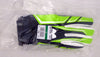 Unsigned New NFL Under Armour Receiver Gloves Men's Size L Stock #151727