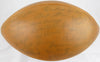1963 Green Bay Packers Team Autographed Official Wilson Football With 45 Signatures Including Vince Lombardi & Bart Starr PSA/DNA #AB03597