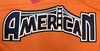 Seattle Mariners Ichiro Suzuki Autographed Orange 2007 All Star Majestic Cool Base Jersey "#51 & MVP" Size XL IS Holo Stock #156465