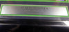Walter Jones Autographed Framed 8x10 Photo Seattle Seahawks MCS Holo Stock #130250