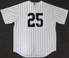 New York Yankees Gleyber Torres Autographed White Majestic Cool Base Jersey Size L Beckett BAS Stock #159242