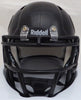 Paul Richardson Autographed Colorado Buffaloes Mini Helmet MCS Holo #48705