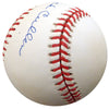 Jack Cullen Autographed Official AL Baseball New York Yankees Beckett BAS #F26322