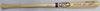 Pete Rose Autographed Blonde Rawlings Bat Cincinnati Reds "4256" In Blue PR Holo Stock #177051