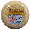 Pete Rose Autographed Blonde Rawlings Bat Cincinnati Reds "4256" In Blue PR Holo Stock #177051