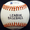 Russ Kemmerer Autographed League Baseball Boston Red Sox, Washington Senators Beckett BAS #E48276