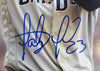 Fernando Tatis Jr. Autographed 16x20 Photo San Diego Padres Beckett BAS Stock #181118