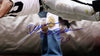 Darren McFadden Autographed 16x20 Photo Oakland Raiders PSA/DNA Stock #77867