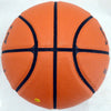 Zion Williamson Autographed Official Spalding I/O Basketball New Orleans Pelicans Fanatics Holo Stock #185089