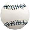 Sammy Sosa Autographed Official 2001 All Star Game Baseball Chicago Cubs Beckett BAS Stock #148620