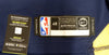 New Orleans Pelicans Zion Williamson Autographed Authentic Blue Nike Jersey Size 48 Fanatics Holo Stock #185354