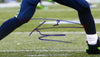 Russell Wilson Autographed 16x20 Photo Seattle Seahawks RW Holo Stock #95142